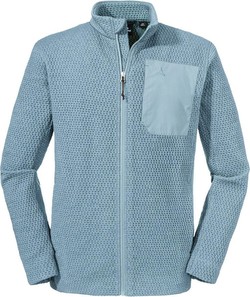 Schöffel Genua Fleece Jacket M