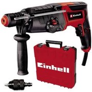 Einhell TE-RH 950 5F (4257978)