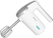 Emerio HM-126681