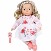 Zapf Creation Baby Annabell Sophia 43 cm (709948)