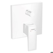 Hansgrohe Metropol Einhebel-Wannenmischer (32546700)