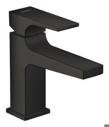 Hansgrohe Metropol Einhebel-Waschtischmischer 100 (32500670)