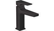 Hansgrohe Metropol Einhebel-Waschtischmischer 110 (32507670)