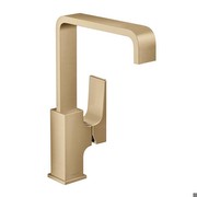 Hansgrohe Metropol Einhebel-Waschtischmischer 230 (32511140)