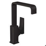 Hansgrohe Metropol Einhebel-Waschtischmischer 230 (32511670)