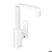 Hansgrohe Metropol Einhebel-Waschtischmischer 230 (32511700)