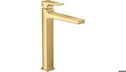 Hansgrohe Metropol Einhebel-Waschtischmischer 260 (32512990)