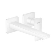 Hansgrohe Metropol Einhebel-Waschtischmischer (32526700)