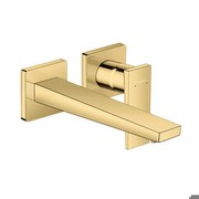 Hansgrohe Metropol Einhebel-Waschtischmischer (32526990)