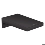 Hansgrohe Metropol Wanneneinlauf (32543670)