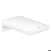 Hansgrohe Metropol Wanneneinlauf (32543700)