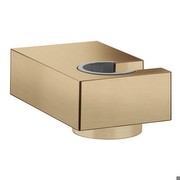 Hansgrohe Porter E Brausehalter (28387140)
