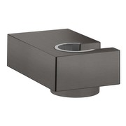 Hansgrohe Porter E Brausehalter (28387340)