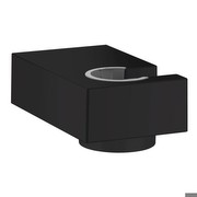 Hansgrohe Porter E Brausehalter (28387670)