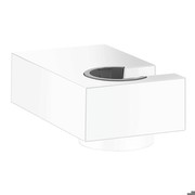 Hansgrohe Porter E Brausehalter (28387700)