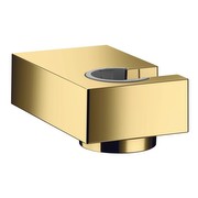 Hansgrohe Porter E Brausehalter (28387990)
