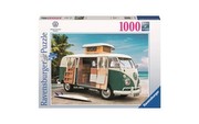 Ravensburger Puzzle Volkswagen T1 Camper Van