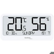 Technoline WS 9455