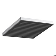 Hansgrohe Pulsify E Kopfbrause 260 1jet (24333000)