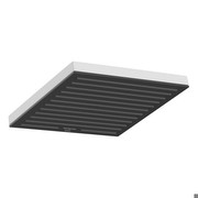 Hansgrohe Pulsify E Kopfbrause 260 1jet (24333700)