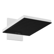 Hansgrohe Pulsify E Kopfbrause 260 2jet (24351700)