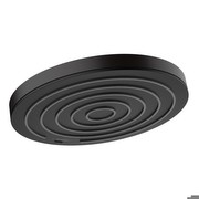 Hansgrohe Pulsify S Kopfbrause 260 1jet (24140670)