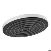 Hansgrohe Pulsify S Kopfbrause 260 1jet (24140700)
