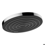 Hansgrohe Pulsify S Kopfbrause 260 1jet (24141000)