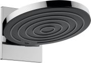 Hansgrohe Pulsify S Kopfbrause 260 2jet (24151000)