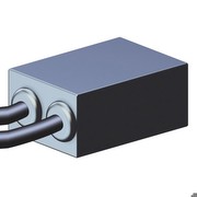 Villeroy & Boch Architectura Bluetooth Adapter (91906100)