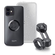 SP Connect Moto Bundle iPhone 12/12 Pro SP Connect Moto Bundle iPhone 12/12 Pro