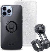 SP Connect Moto Bundle iPhone 13 Pro Max