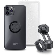 SP Connect Moto Bundle iPhone 11 Pro Max / XS Max