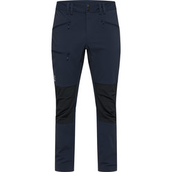 Haglöfs Mid Slim Pant Men