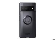 SP Connect SPC+ Phone Case Google Pixel 6 Pro SP Connect SPC+ Phone Case Google Pixel 6 Pro