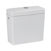 Laufen Pro Spülkasten (H8269520009721)