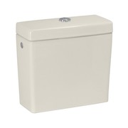 Laufen Pro Spülkasten (H8269520499721)