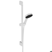 Hansgrohe Pulsify Select S Brauseset 105 (24160700)