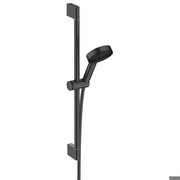 Hansgrohe Pulsify Select S Brauseset 105 (24161670)