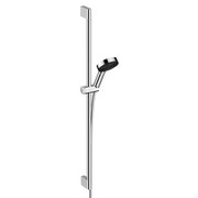 Hansgrohe Pulsify Select S Brauseset 105 (24170000)