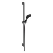 Hansgrohe Pulsify Select S Brauseset 105 (24170670)