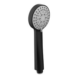 Laufen Stella Handbrause (H3619850813311) Laufen Stella Handbrause (H3619850813311)
