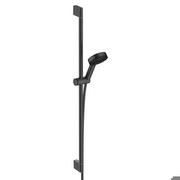 Hansgrohe Pulsify Select S Brauseset 105 (24171670) Hansgrohe Pulsify Select S Brauseset 105 (24171670)