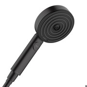 Hansgrohe Pulsify Select S Handbrause 105 (24101670)