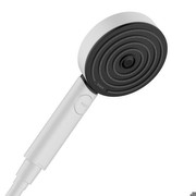 Hansgrohe Pulsify Select S Handbrause 105 (24101700) Hansgrohe Pulsify Select S Handbrause 105 (24101700)