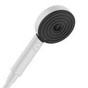 Hansgrohe Pulsify Select S Handbrause 105 (24110700) Hansgrohe Pulsify Select S Handbrause 105 (24110700)