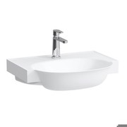 Laufen The New Classic Möbelwaschtisch (H8138537571561)