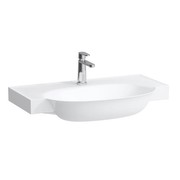 Laufen The New Classic Möbelwaschtisch (H8138550001561)