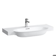 Laufen The New Classic Möbelwaschtisch (H8138570001041)