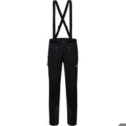 Mammut Taiss Pro SO Pants Men